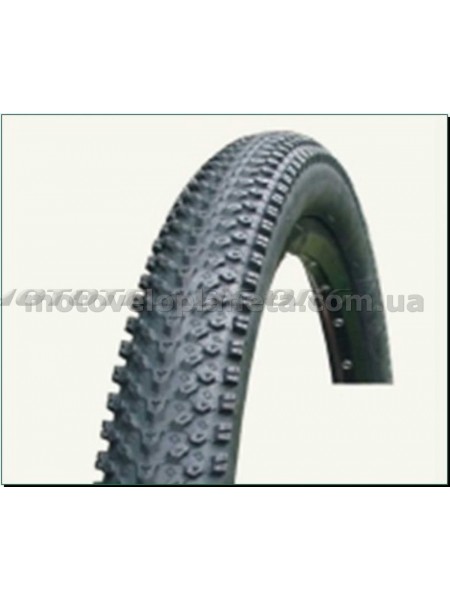 Велосипедная шина   26 * 1,95   (H-5129)   Chao Yang-Top Brand   (#LTK), шт