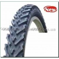 Велосипедная шина   26 * 1,95   (H-5110)   Chao Yang-Top Brand   (#LTK), шт