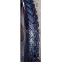 Велосипедная шина   26 * 1,95   (Н-5110 АНТИПРОКОЛ 3 Level Shark skins)   Chao Yang-Top Brand   (#LTK), шт