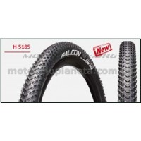 Велосипедная шина   26 * 1,95   (H-5185 Falcon)   Chao Yang-Top Brand   (#LTK), шт