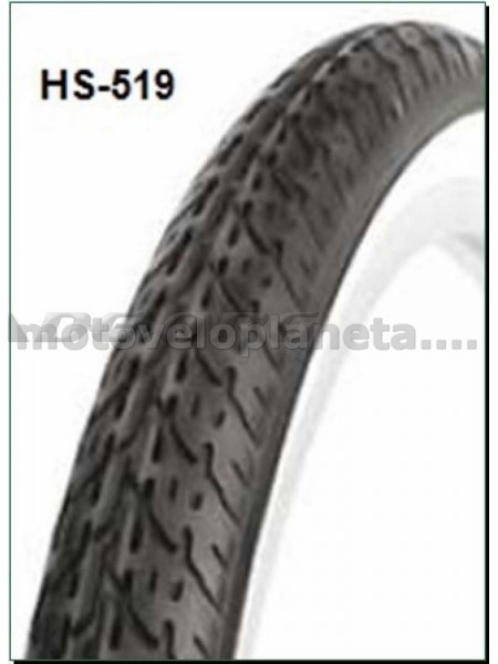 Велосипедная шина   26 * 2,00   (HS-519/HS-307)   Swallow-Индонезия   (#LTK), шт