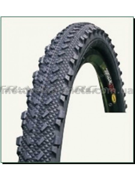 Велосипедная шина   26 * 2,00   (H-568)   Chao Yang-Top Brand   (#LTK), шт