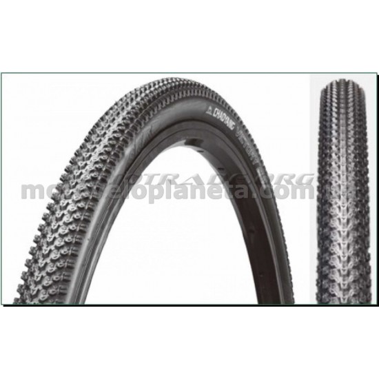 Велосипедная шина   26 * 2,25   (H-5129 Premium 30TPI)   Chao Yang-Top Brand   (#LTK), шт