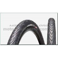 Велосипедная шина   28 * 1,25   (700 * 32C) (32-622)   (H-481)   Chao Yang-Top Brand   (#LTK), шт