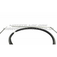 Велосипедная шина   28 * 1,25   (700 * 32C) (32-622)   (H-521)   Chao Yang-Top Brand   (#LTK), шт