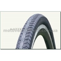 Велосипедная шина   28 * 1,40   (700 * 35C) (37-622)   (H-441)   Chao Yang-Top Brand   (#LTK), шт