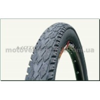 Велосипедная шина   28 * 1,40   (700 * 35C) (37-622)   (H-5113)   Chao Yang-Top Brand   (#LTK), шт