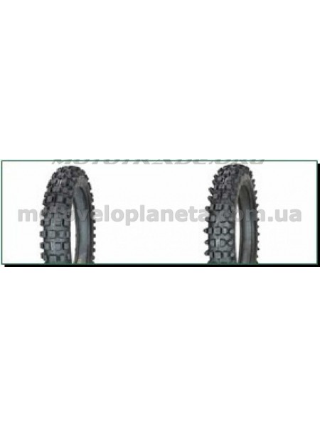 Мотошина 3,75 -18 TT (Петрошина Л-229+камера) LTK, шт Мотошина 3,75 -18 TT (Петрошина Л-229+камера) LTK, шт