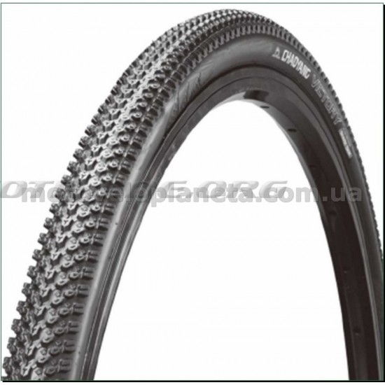 Велосипедная шина   28 * 1,25   (700 * 33C) (33-622)   (H-5129 Premium 30TPI антиудар)   Chao Yang-Top Brand   (#LTK), шт