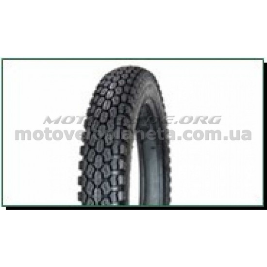 Мотошина   4,00 -19   TT (Петрошина Л-333+камера)   LTK, шт