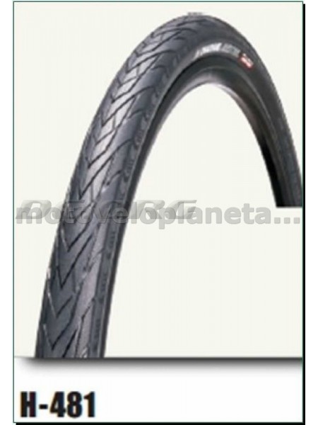 Велосипедная шина   28   (700 * 28C)   (H-481)   Chao Yang-Top Brand   (#LTK), шт