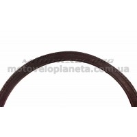 Велосипедная шина   28 * 1,75   (47-622)   (H-5113 черная)   Chao Yang-Top Brand   (#LTK), шт