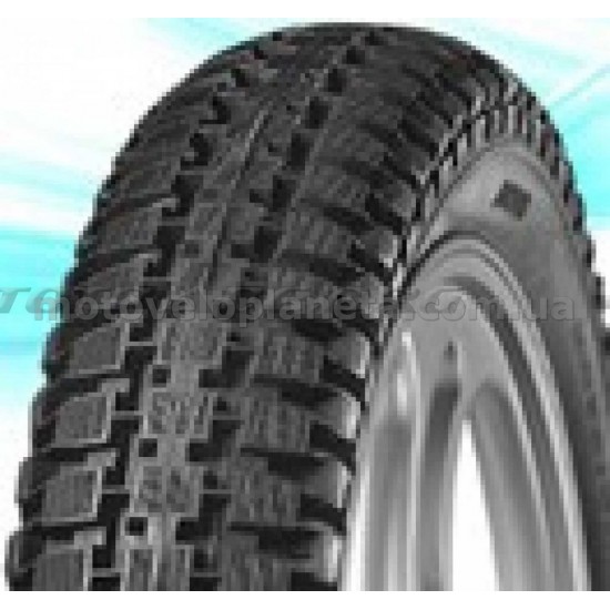 Мотошина   3,50 -19   TT (Dura Sport)   RALSON   (Индия)   (#RSN), шт