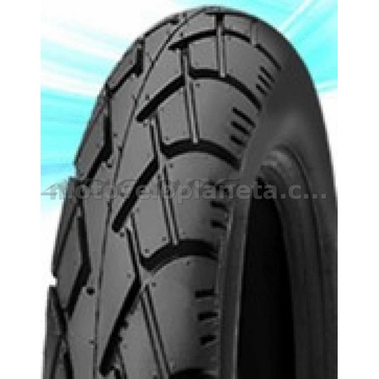 Мотошина   3,00 -10   TT (City Ride)   RALSON   (Индия)   (#RSN), шт