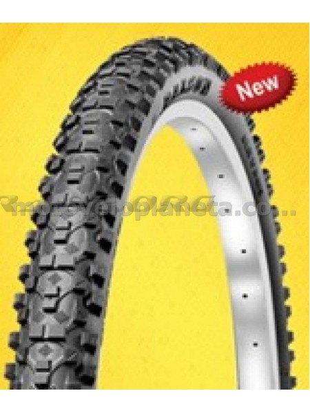 Велосипедная шина   26 * 1,95   (Mountain Rider) (R-4157)   RALSON   (Индия)   (#RSN), шт