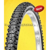 Велосипедная шина   26 * 2,10   (Mountain Rider) (R-4157)   RALSON   (Индия)   (#RSN), шт