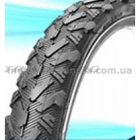 Велосипедная шина   26 * 1,75   (Crusader) (R-4901)   RALSON   (Индия)   (#RSN), шт