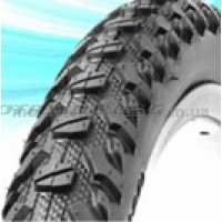 Велосипедная шина   26 * 1,95   (Acer Alligator) (R-5601)   RALSON   (Индия)   (#RSN), шт