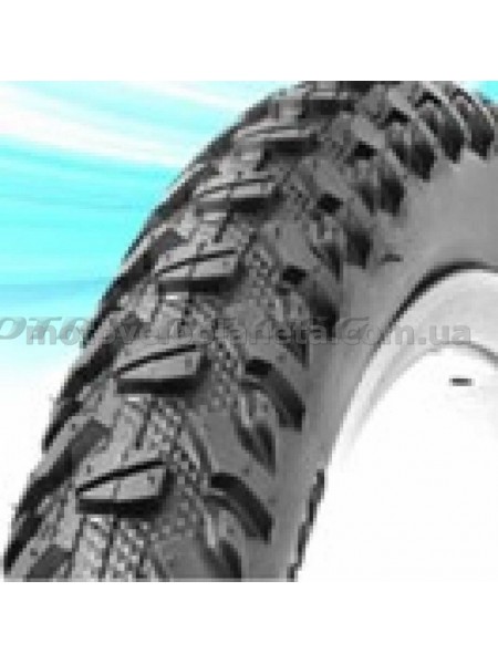 Велосипедная шина   26 * 1,95   (Acer Alligator) (R-5601)   RALSON   (Индия)   (#RSN), шт