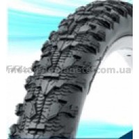 Велосипедная шина   26 * 1,95   (Acer Aviator) (R-5602)   RALSON   (Индия)   (#RSN), шт