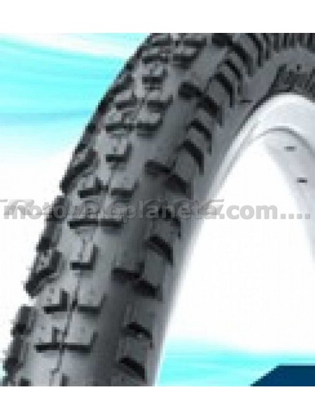 Велосипедная шина   26 * 1,95   (Acer Navigator) (R-5604)   RALSON   (Индия)   (#RSN), шт