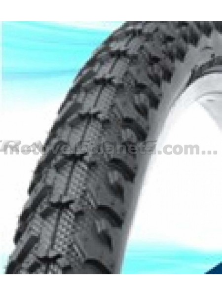 Велосипедная шина   26 * 1,95   (Acer Terminator) (R-5605)   RALSON   (Индия)   (#RSN), шт