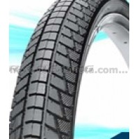 Велосипедная шина   26 * 1,95   (Acer Golden) (R-5701)   RALSON   (Индия)   (#RSN), шт