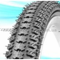 Велосипедная шина   20 * 1,75   (BMX) (Comp III) (R-4105)   RALSON   (Индия)   (#RSN), шт