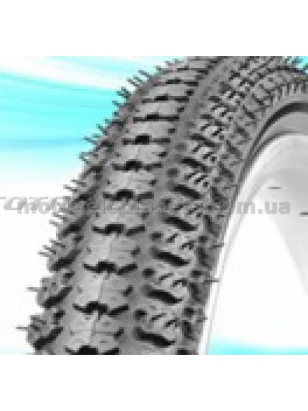 Велосипедная шина   20 * 1,75   (BMX) (Comp III) (R-4105)   RALSON   (Индия)   (#RSN), шт