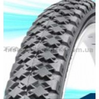Велосипедная шина   24 * 1,75   (BMX) (R-4120)   RALSON   (Индия)   (#RSN), шт