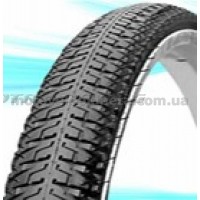 Велосипедная шина   27 * 1 1/4   (City) (City Ride) (R-3801)   RALSON   (Индия)   (#RSN), шт