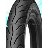 Мотошина   3,00 -10   TL (Blaster-ST)   RALSON   (Индия)   (#RSN), шт