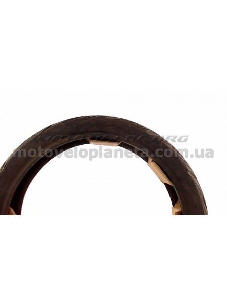 Мотошина   120/70 -17   TL (SB-128 TL  DELITIRE,бескамерная)   LTK, шт