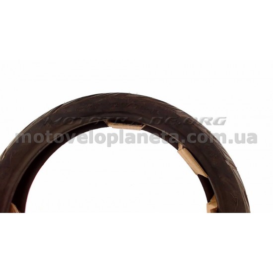 Мотошина   120/70 -17   TL (SB-128 TL  DELITIRE,бескамерная)   LTK, шт