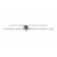 Карбюратор б/п   для St M 180   (Zama)   (mod A)   MANLE   (#WOODMAN), шт