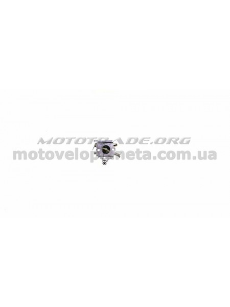 Карбюратор б/п   для St M 180   (Zama)   (mod A)   MANLE   (#WOODMAN), шт