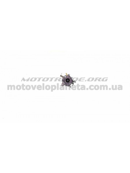 Карбюратор б/п   для St M 180   (Zama)   (mod C)   AIBACH   (#WOODMAN), шт