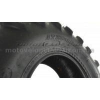 Мотошина ATV   25/10 -12   LDR, шт