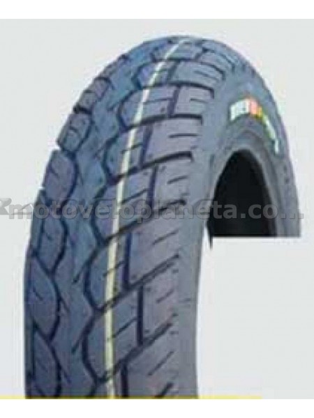 Шина 4,00 -12 TT (H-621 TT Chao Yang NEW,бескамерная) LTK, шт Шина 4,00 -12 TT (H-621 TT Chao Yang NEW,бескамерная) LTK, шт