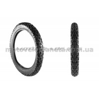 Мотошина   3,00 -18   TT (камерная в сборе, дорожная)   SC -TYRE   (mod 2)   (#ELIT), шт