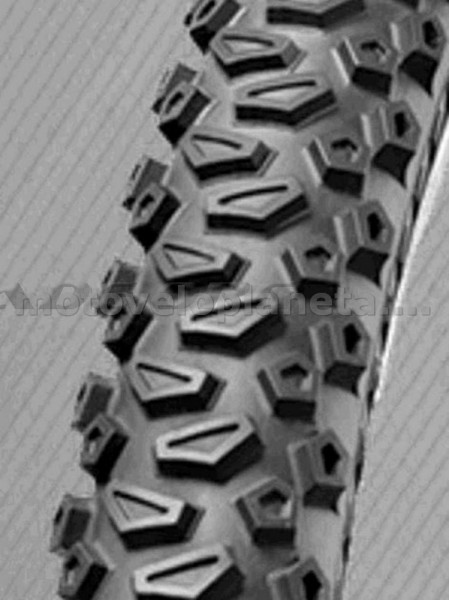 Велосипедная шина   29 * 2,10   (Alpine Trail) (R-4158)   RALSON   (Индия)   (#RSN), шт
