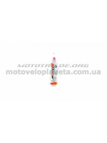 Смазка для цепей 150мл   (универсальная) (+revitalizant)   MOTTEC   (D)   (#ХАДО), шт