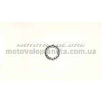 Подшипник ATV 400H 16013   (165*100*11)   EVO, шт