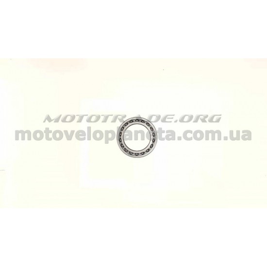 Подшипник ATV 400H 16013   (165*100*11)   EVO, шт