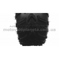 Мотошина ATV   22/10 -10   VV, шт