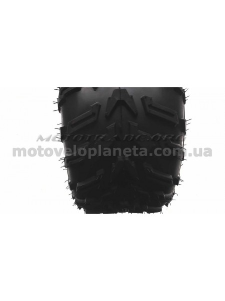 Мотошина ATV   22/10 -10   VV, шт