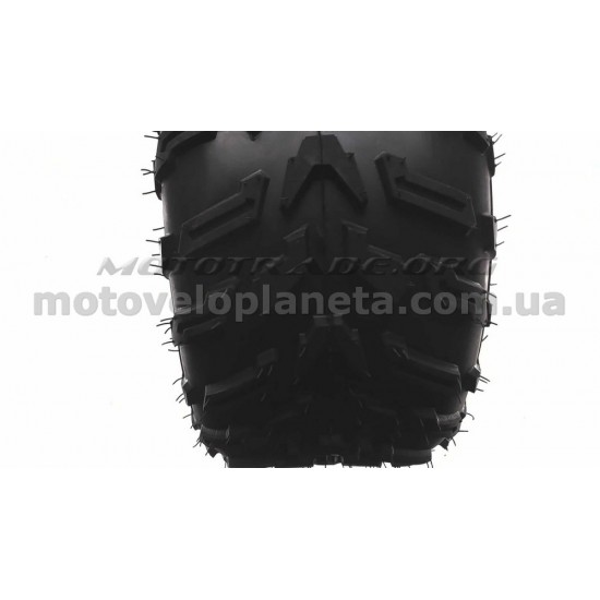 Мотошина ATV   22/10 -10   VV, шт