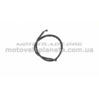 Шланг тормозной гидравлический   M1NSK C4 125   EVO, шт