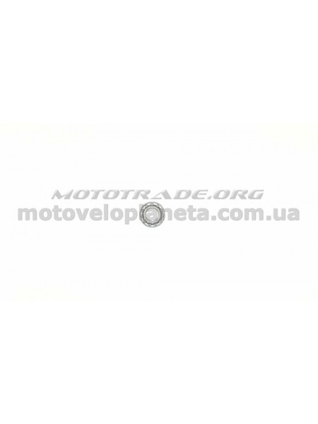 Подшипник коленвала   20*56*12   (Honda DIO,LEAD, SC04B19CS31PX2/2ASQF)    EVO, шт