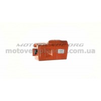 Крышка двигателя б/п (верхняя)   для St M 180   EVO, шт